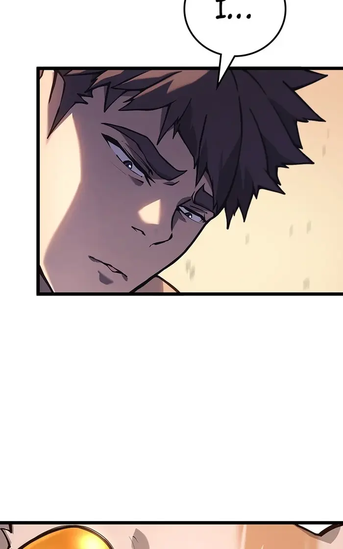 Dungeon Crawler Carl Chapter 3 image 168_optimized